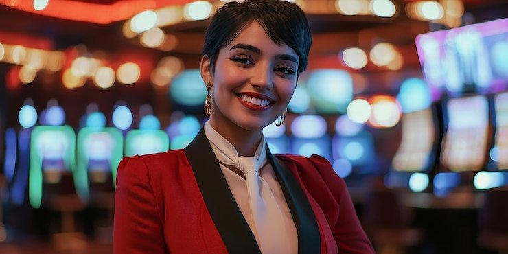 দায়িত্বশীল টাওয়ার গেমিংয়ের সময় ও বাজেট স্মরণ